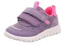 Purple/pink 2