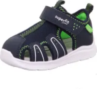 Superfit Kids' Wave Superfit Kids' Wave
