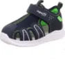 Superfit Kids' Wave