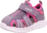 Lila/Pink