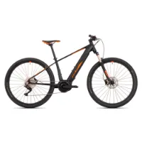 Superior Bikes Exc 7039 B 29´´ Elcykel Mtb