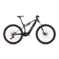 Superior Bikes Exf 8089 29´´ Elcykel Mtb Superior Bikes Exf 8089 29´´ Elcykel Mtb