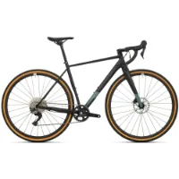 Superior Bikes X-road Elite Shimano Grx 2022 Gravelcykel Superior Bikes X-road Elite Shimano Grx 2022 Gravelcykel