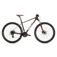 Superior Bikes Xc 819 29´´ 2021 Mtb Cykel Superior Bikes Xc 819 29´´ 2021 Mtb Cykel