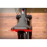 Superior Bikes Xc 819 29´´ 2021 Mtb Cykel, Black / white / red, XL