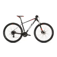 Superior Bikes Xc 819 29´´ 2022 Mtb Cykel Superior Bikes Xc 819 29´´ 2022 Mtb Cykel