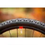 Superior Bikes Xc 819 29´´ 2022 Mtb Cykel, Matte black / white / team red, XL