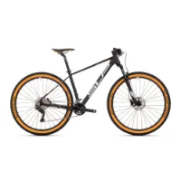Superior Bikes Xc 879 29´´ 2022 Mtb Cykel Superior Bikes Xc 879 29´´ 2022 Mtb Cykel