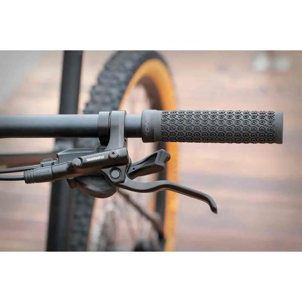 Superior Bikes Xc 879 29´´ 2022 Mtb Cykel, Matte black / silver / olive, S