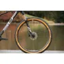Superior Bikes Xc 879 29´´ 2022 Mtb Cykel, Matte black / silver / olive, S