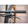 Superior Bikes Xc 879 29´´ 2022 Mtb Cykel, Matte black / silver / olive, S