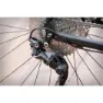 Superior Bikes Xc 879 29´´ 2022 Mtb Cykel, Matte black / silver / olive, S