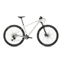 Superior Bikes Xp 969 29´´ 2022 Mtb Cykel