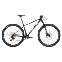 Superior Bikes Xp 969 29´´ 2022 Mtb Cykel Superior Bikes Xp 969 29´´ 2022 Mtb Cykel