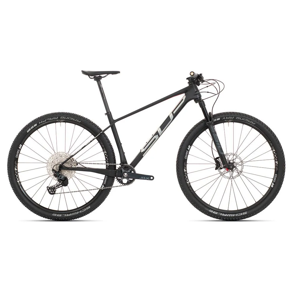 Superior Bikes Xp 969 29´´ 2022 Mtb Cykel