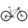 Superior Bikes Xp 969 29´´ 2022 Mtb Cykel