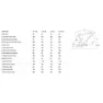 Superior Bikes Xp 969 29´´ 2022 Mtb Cykel