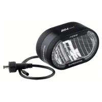 Supernova B54 Max Framlampa Supernova B54 Max Framlampa