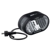 Supernova B54 Pro Framlampa Supernova B54 Pro Framlampa