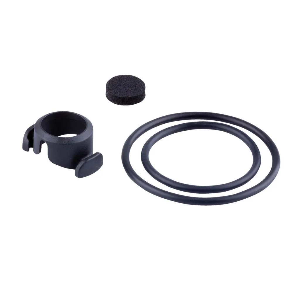 Supernova B54 Pro Framlampa, Black, One Size Supernova B54 Pro Framlampa, Black, One Size