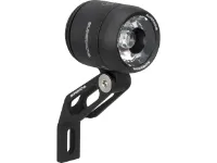 Supernova E3 E-Bike V521S LED Frontlicht mit StVZO-Zulassung
