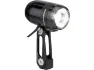 Supernova E3 Pro 2 LED Frontlicht mit StVZO-Zulassung