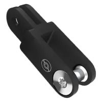 Supernova Gopro-fäste För Framlykta Supernova Gopro-fäste För Framlykta