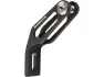 Supernova HSOP Halterung, Black, One Size
