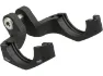 Supernova M99 HBM Adapter für Bosch Intuvia / Nyon, Black, One Size