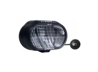 Supernova M99 Mini Pro25 Framlampa Supernova M99 Mini Pro25 Framlampa