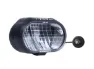 Supernova M99 Mini Pro45 Framlampa