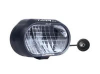 Supernova M99 Mini Pro45 Framlampa Supernova M99 Mini Pro45 Framlampa