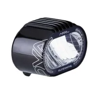 Supernova M99 Pro Framlampa Supernova M99 Pro Framlampa