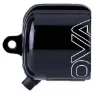 Supernova M99 Pro Framlampa, Black, 1600 Lumens