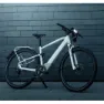 Supernova M99 Pro Framlampa, Black, 1600 Lumens