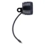 Supernova Mini 2 Ldm Framlampa, Black, 235 Lumens