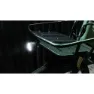 Supernova Mini 2 Ldm Framlampa, Black, 235 Lumens