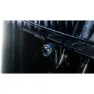 Supernova Mini 2 Ldm Framlampa, Black, 235 Lumens