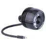 Supernova Mini 2 Ldm Framlampa, Black, 235 Lumens
