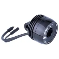 Supernova Mini 2 Pro Framlampa Supernova Mini 2 Pro Framlampa