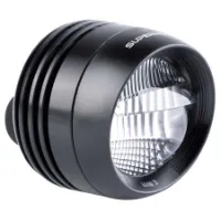 Supernova Mini 3 Framlampa