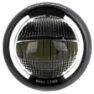 Supernova Mini 3 Pro Framlampa, Black, 750 Lumens