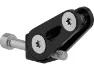 Supernova Multimount SA Halterung, Polish black, One Size