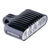 Supernova Starstream X Pro Framlampa Supernova Starstream X Pro Framlampa