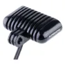 Supernova Starstream X Pro Framlampa, Black, One Size