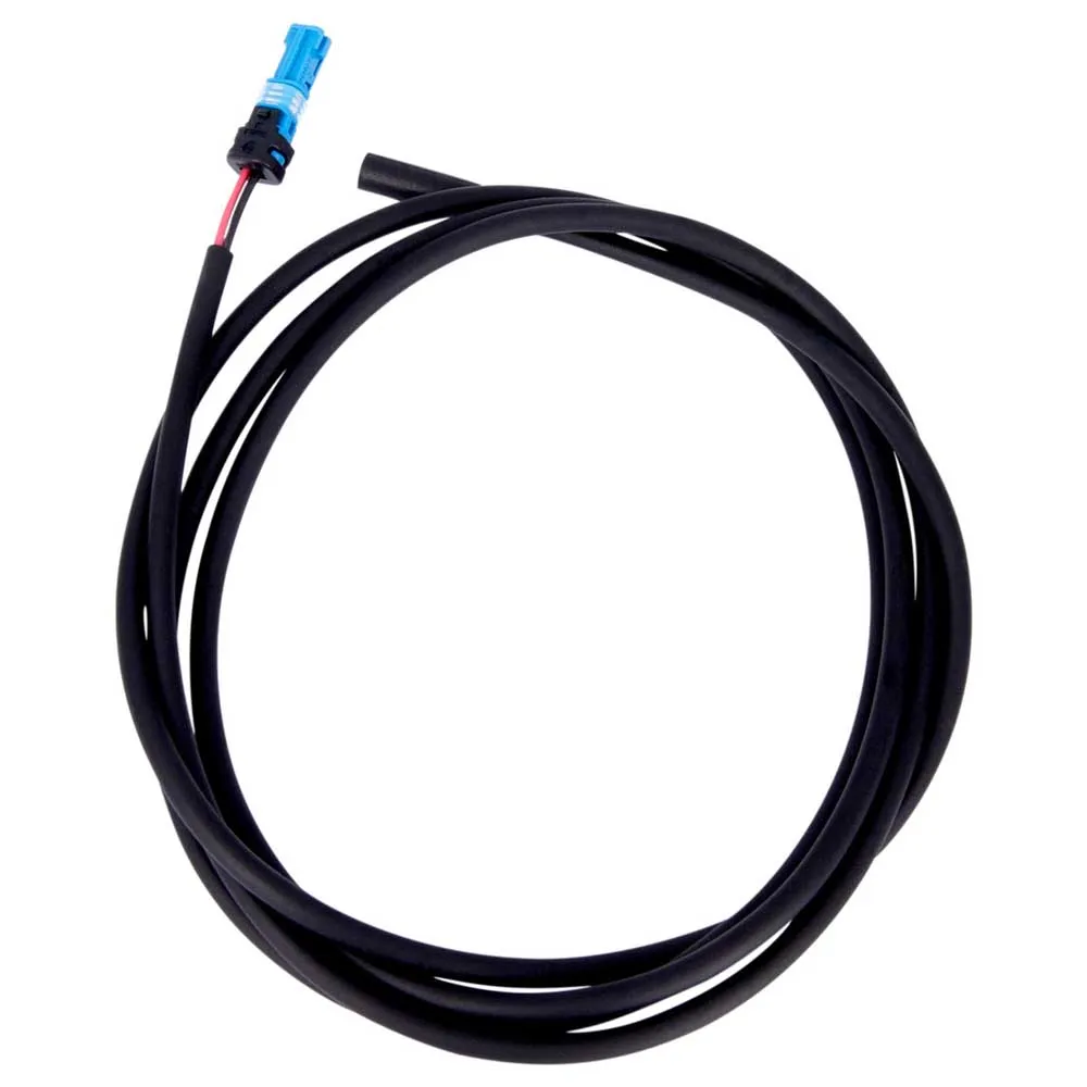 Supernova U-snpc-bc1300 Power Bosch Ljuskabel, Black, One Size Supernova U-snpc-bc1300 Power Bosch Ljuskabel, Black, One Size