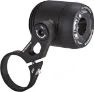 Supernova V521s HBM Framlampa