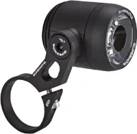 Supernova V521s HBM Framlampa Supernova V521s HBM Framlampa