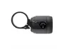 Supernova V521s HBM Framlampa, Black, 235 Lumens