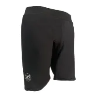 Sural Baggie Baslager Shorts Sural Baggie Baslager Shorts